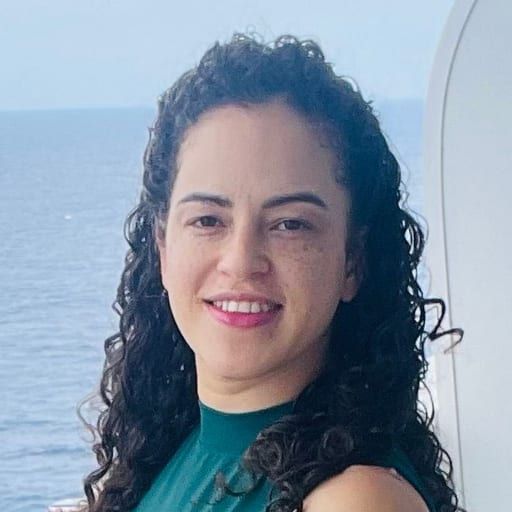 Michana Boncoeur