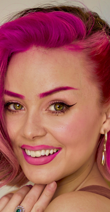 Amber  Scates