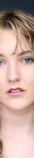 Lily Burt