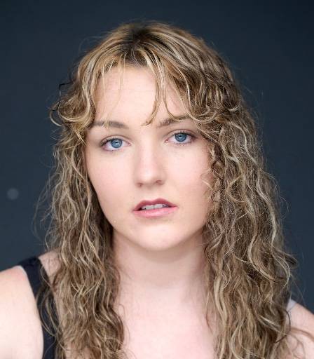 Lily Burt