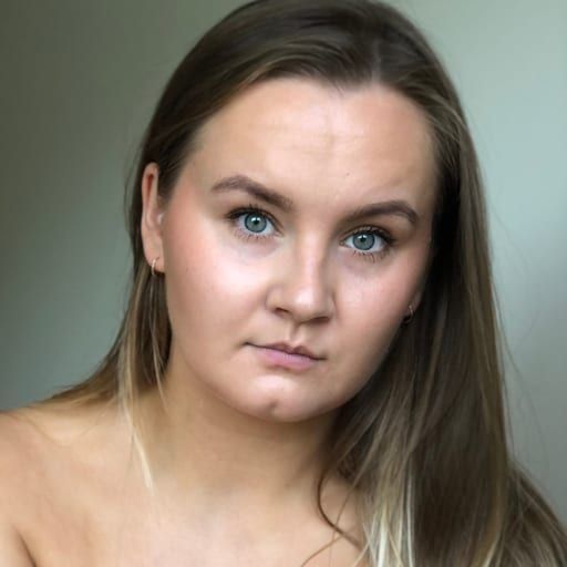 Mirjam Vallsalu