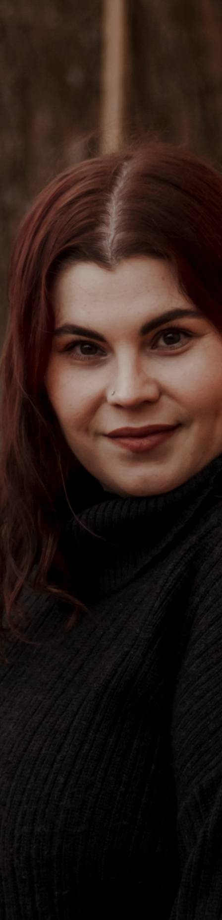Laura Minifie