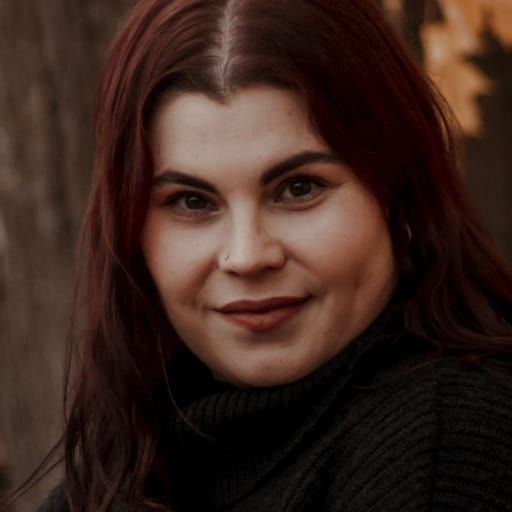Laura Minifie