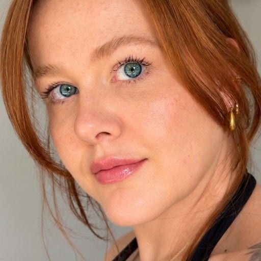 Liz Carter