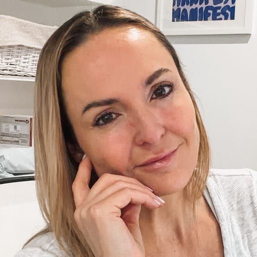 Heidi Malligan