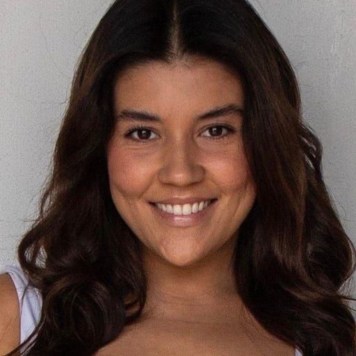 Sophia Calvi