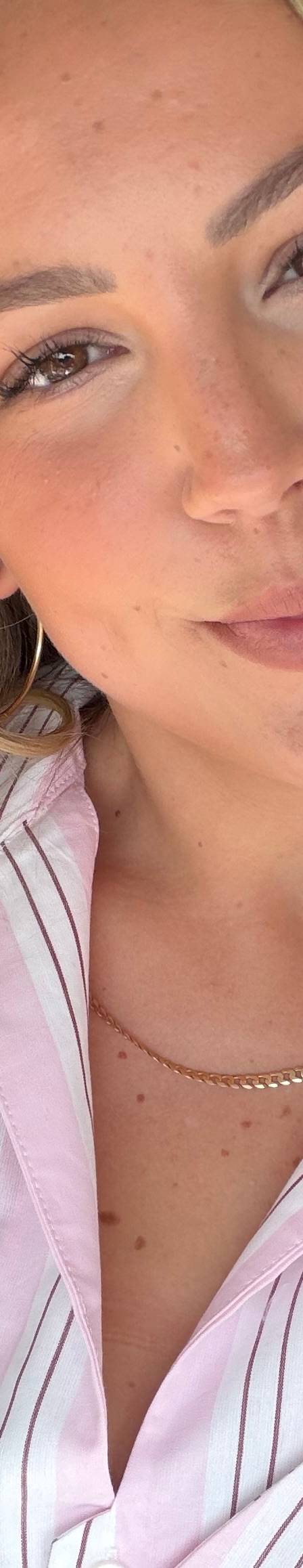 Emma Stopher