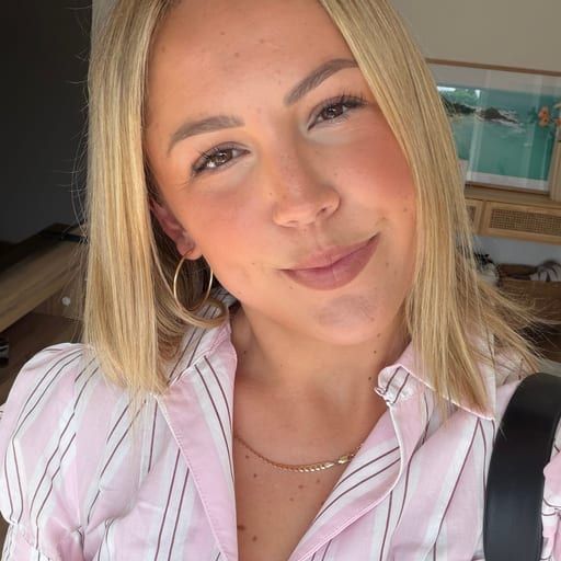 Emma Stopher