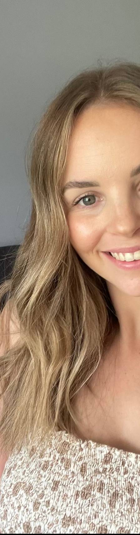 Paige Sawkins