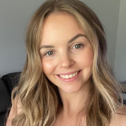 Paige Sawkins