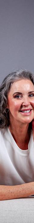 Sharon Young