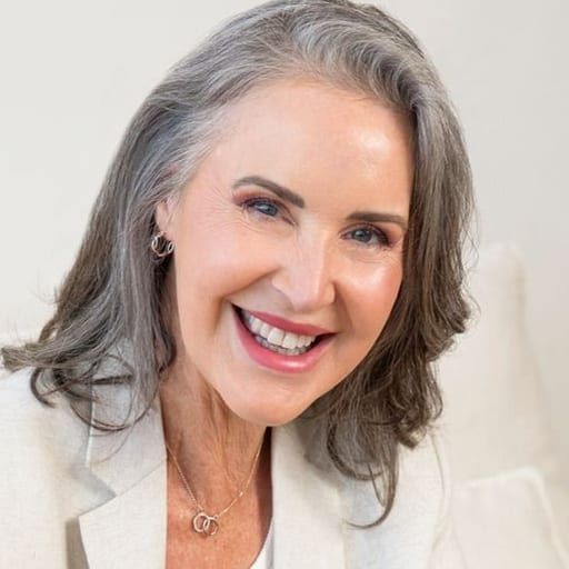 Sharon Young