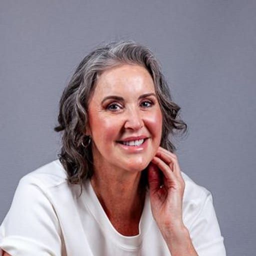 Sharon Young