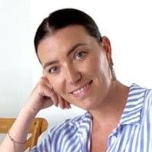 Sawara Madsen