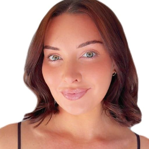 Kat Lancaster
