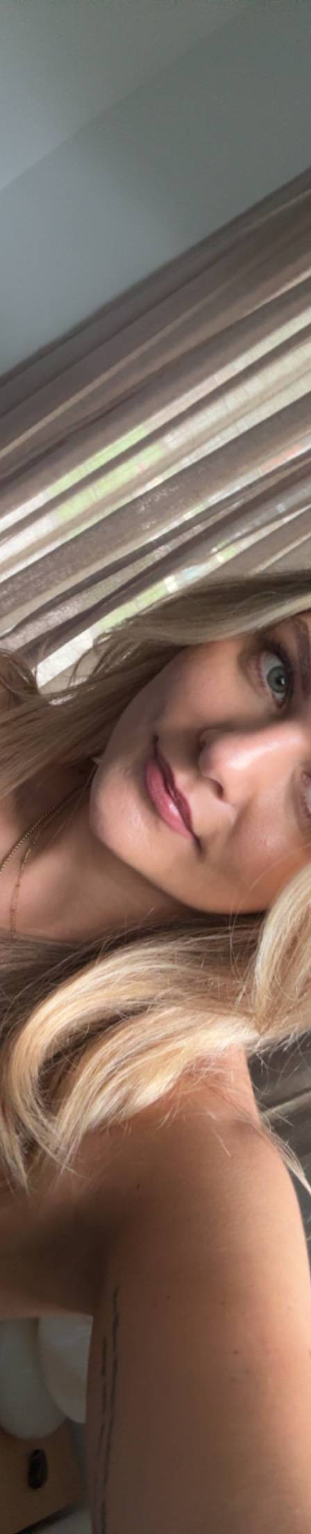 Amy Jenkins