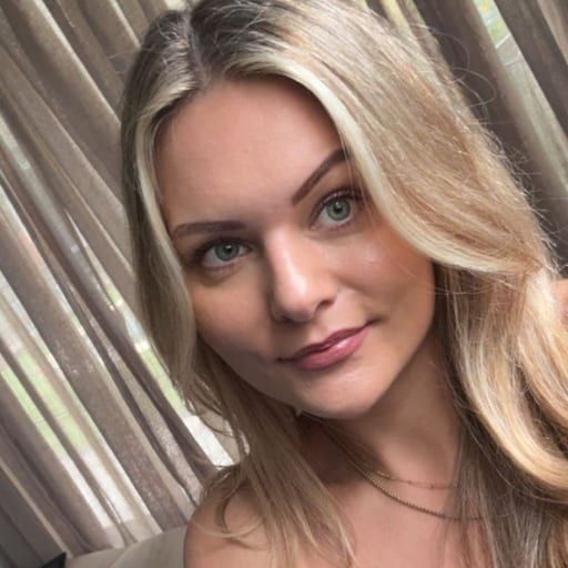 Amy Jenkins