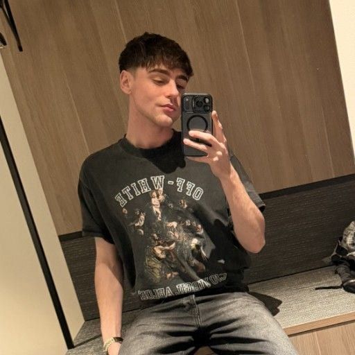 Daniel C