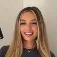 Chantelle May