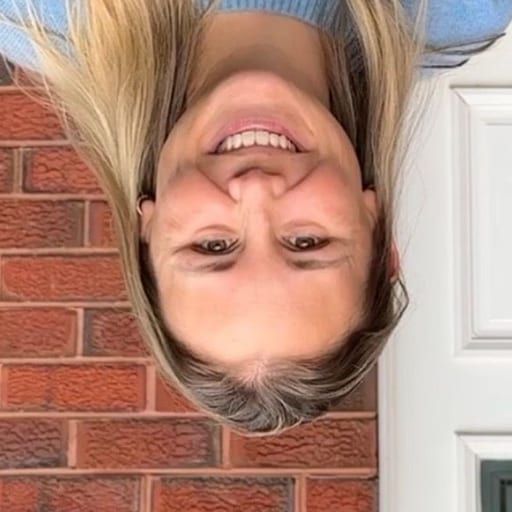 Emily Arnold
