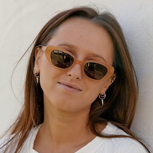 Ella Cotterell
