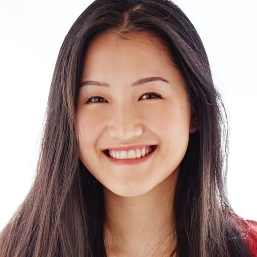 Liz Lin