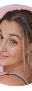 Kara Harvey