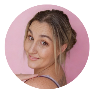 Kara Harvey