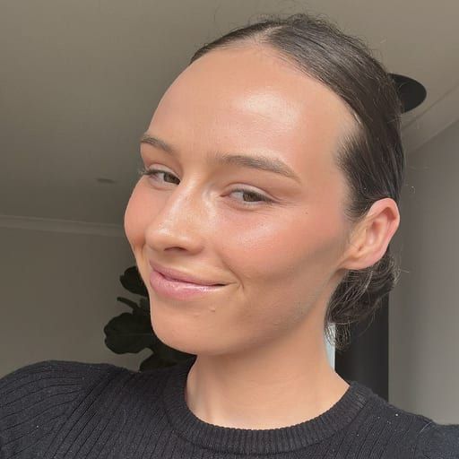 Olivia Price