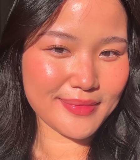 Ann Tran