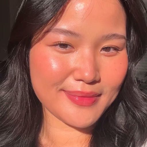 Ann Tran