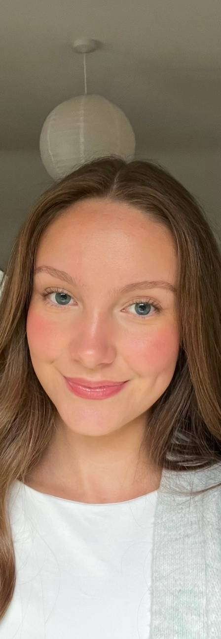 Beth Laing