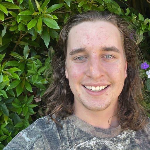 Steve UGC