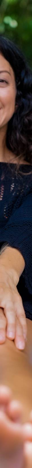 Jessica Forse