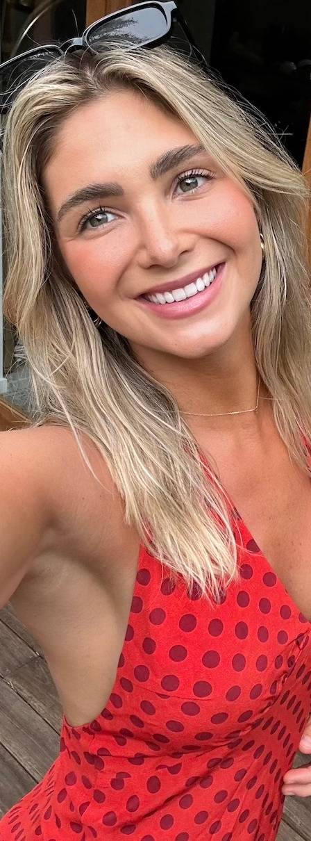Emma Reid