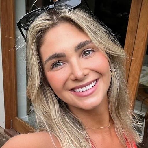 Emma Reid