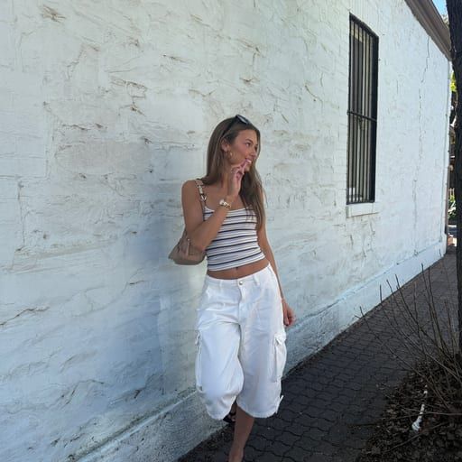 Emily Villios