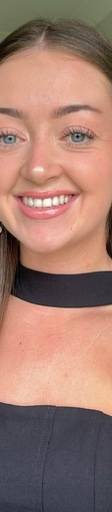 Mileena Garth